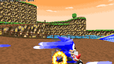 kart0452.gif