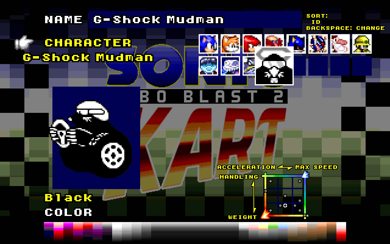 kart0628.png