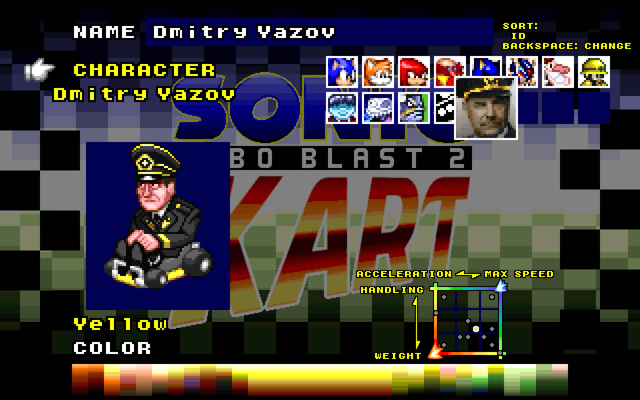 kart0634.png
