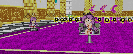 kart0671.png