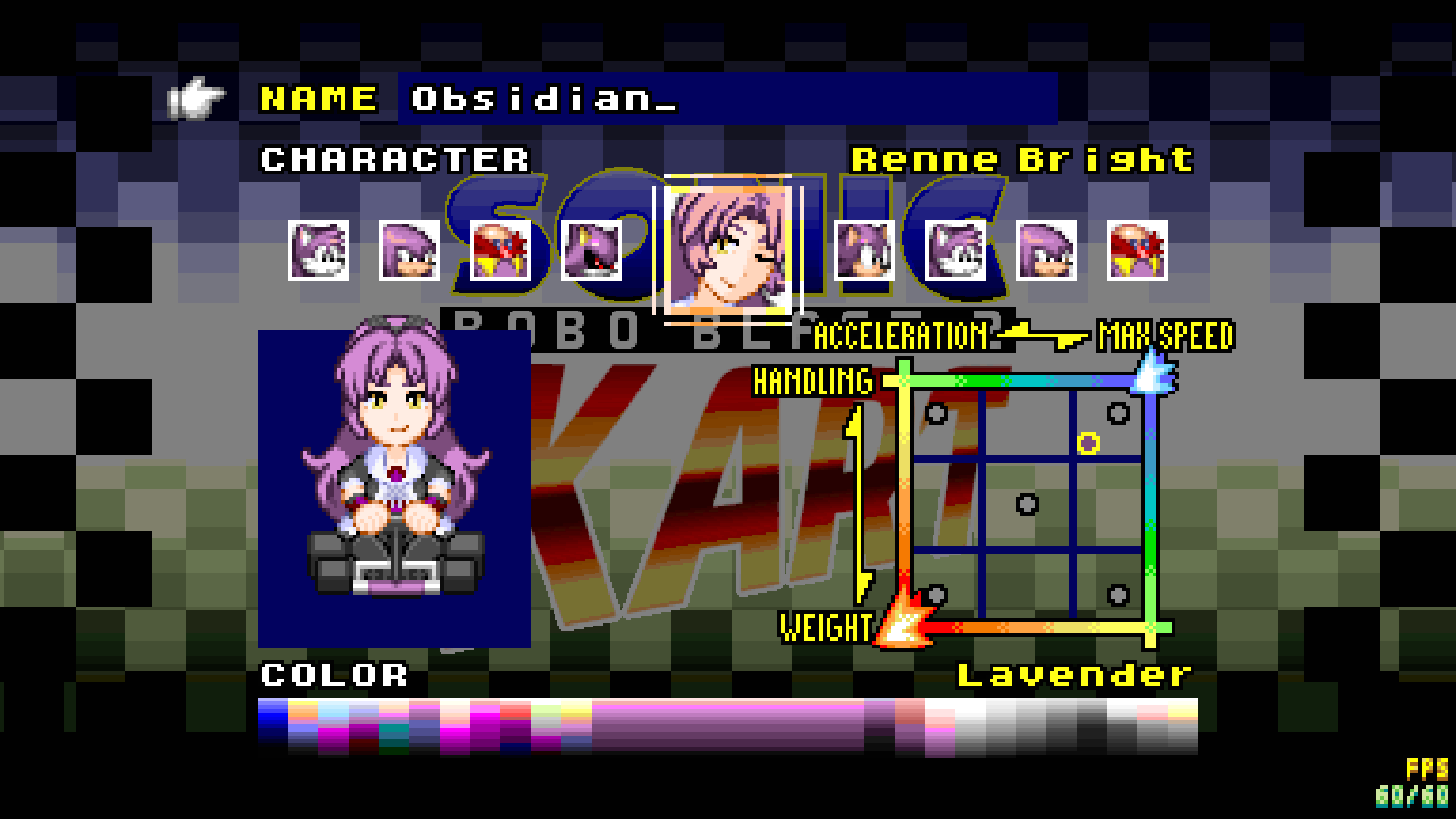 kart0673.png
