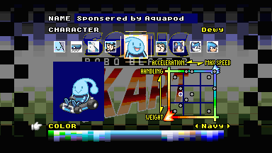 kart0810.gif