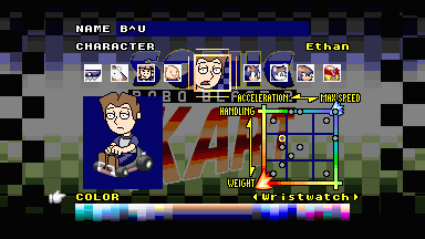 kart0812.gif