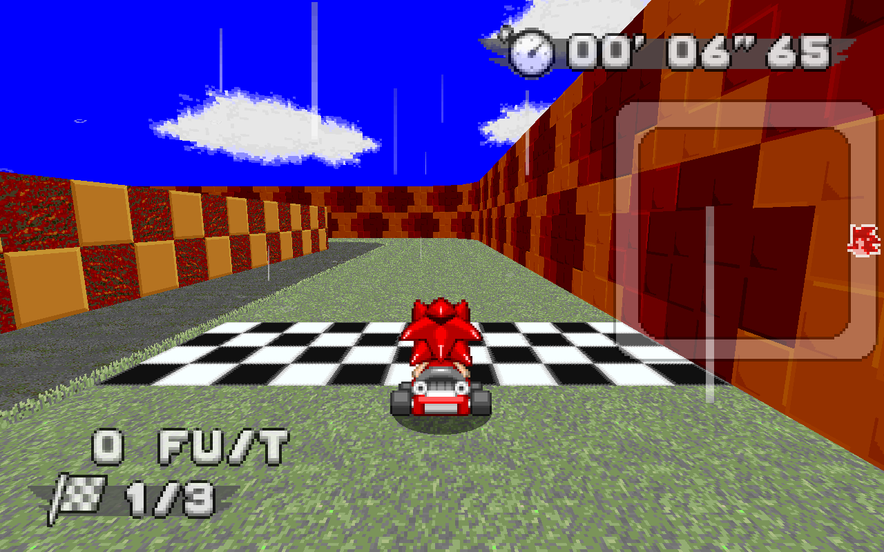 kart0854.png