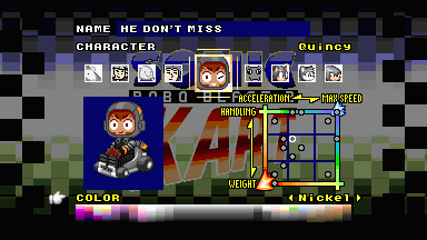 kart0855.gif