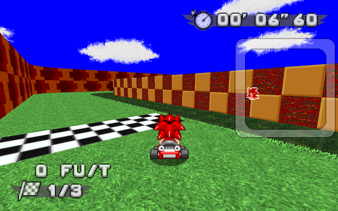 kart0855.png