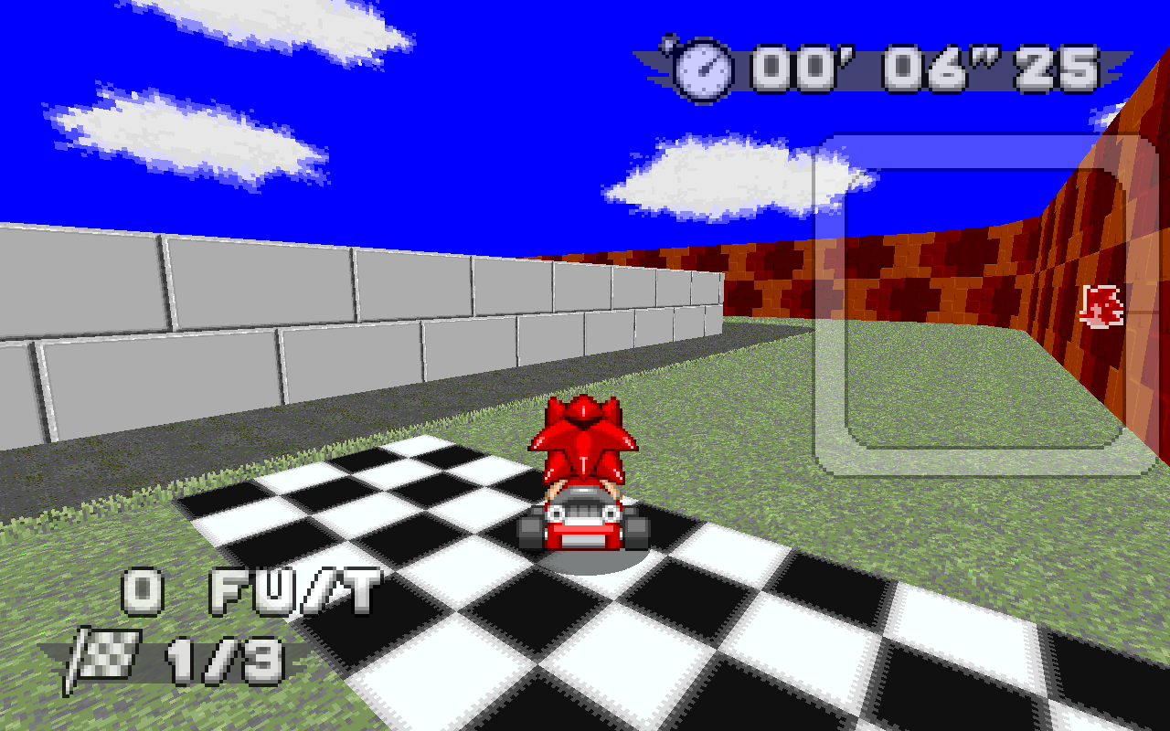 kart0856.png