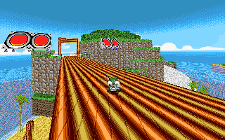 kart1264.gif