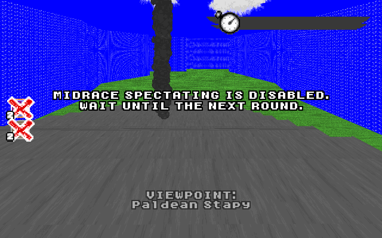 kart1516.png