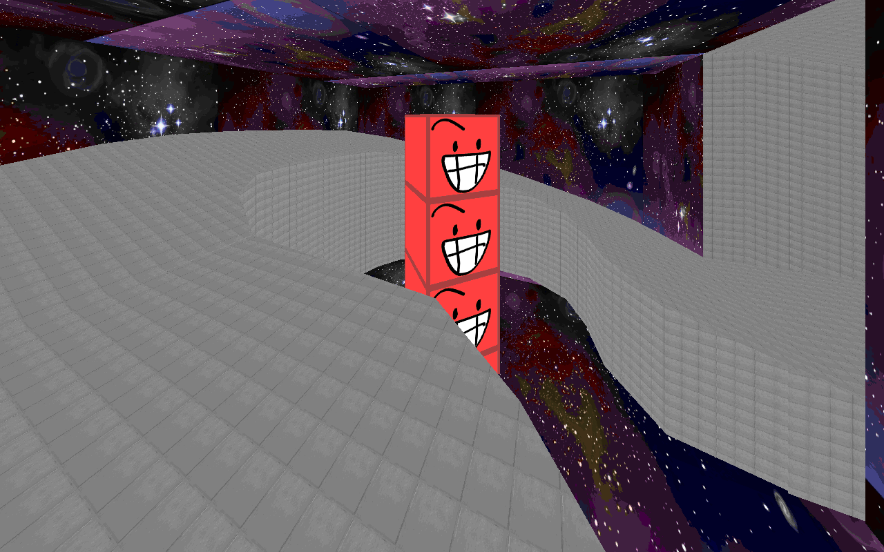 kart2302.png
