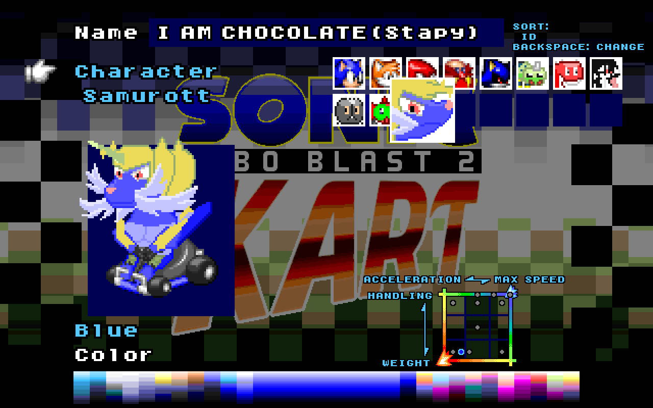 kart2368.png