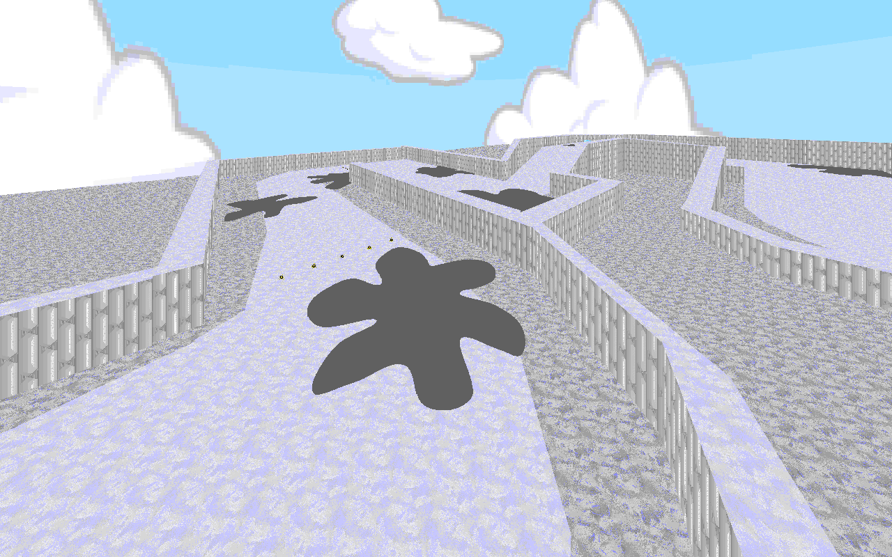 kart2610.png