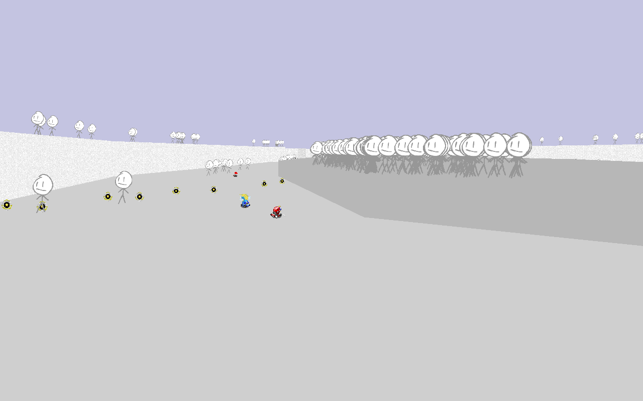 kart2896-png.113708