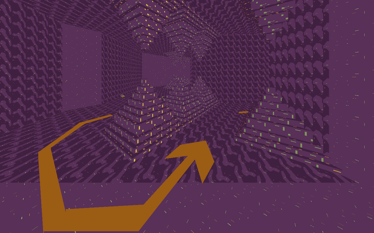 kart2897-png.113707
