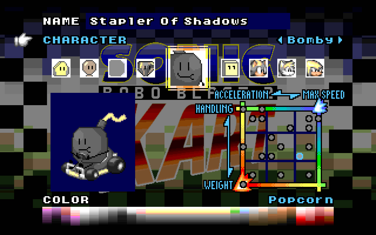 kart3050.png