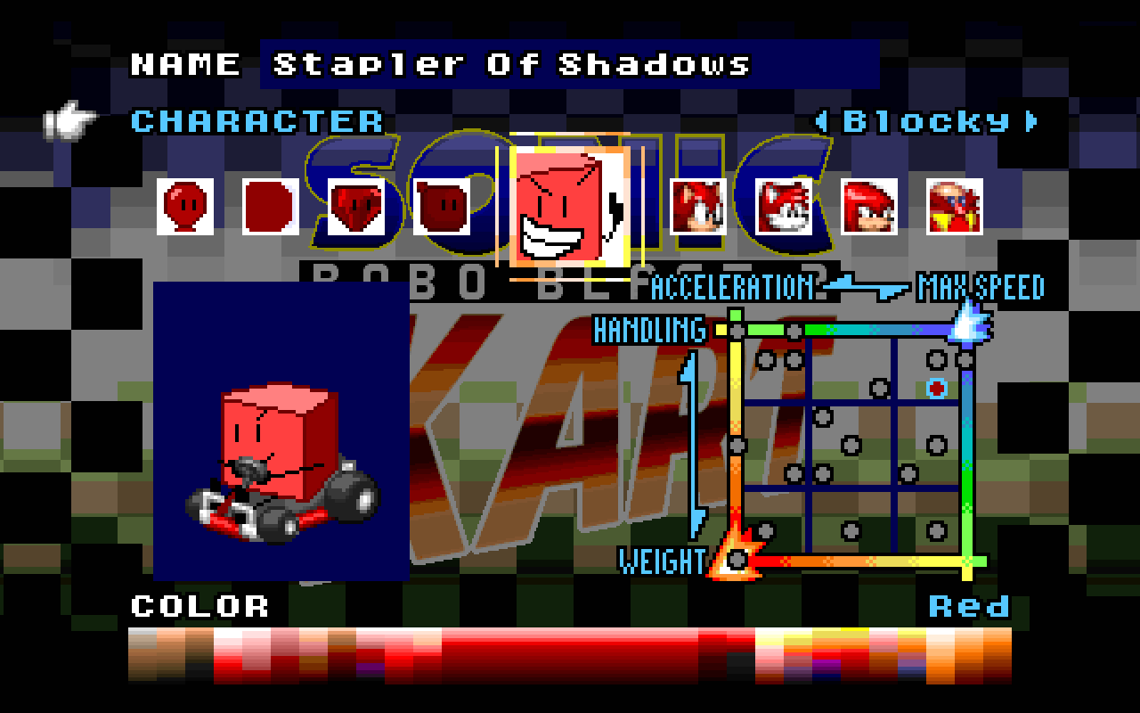 kart3051.png
