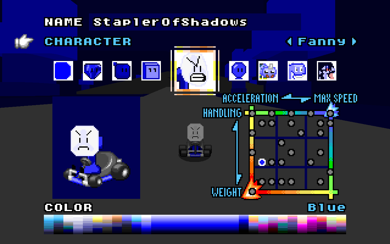 kart3234.png