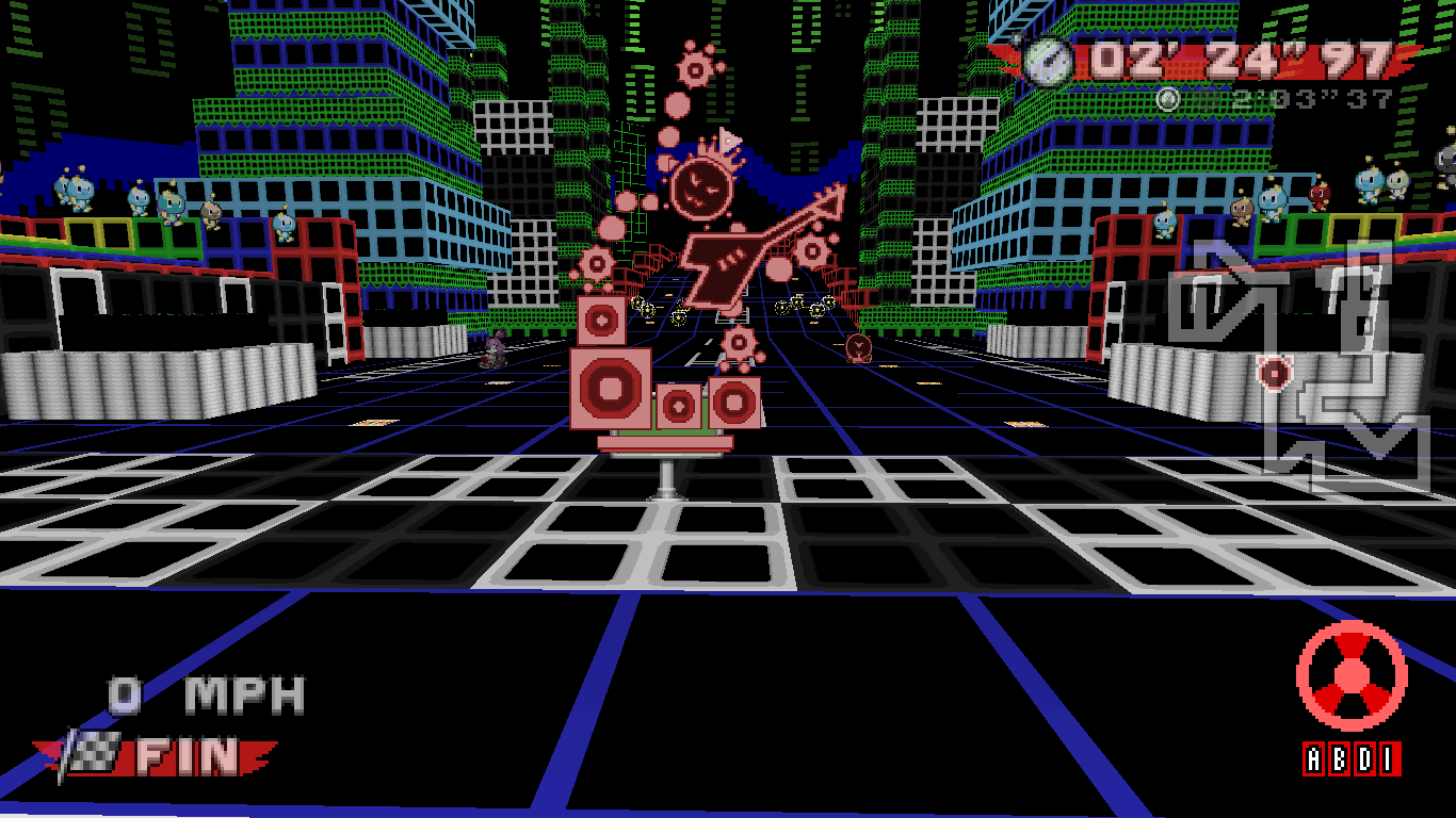 kart3252.png