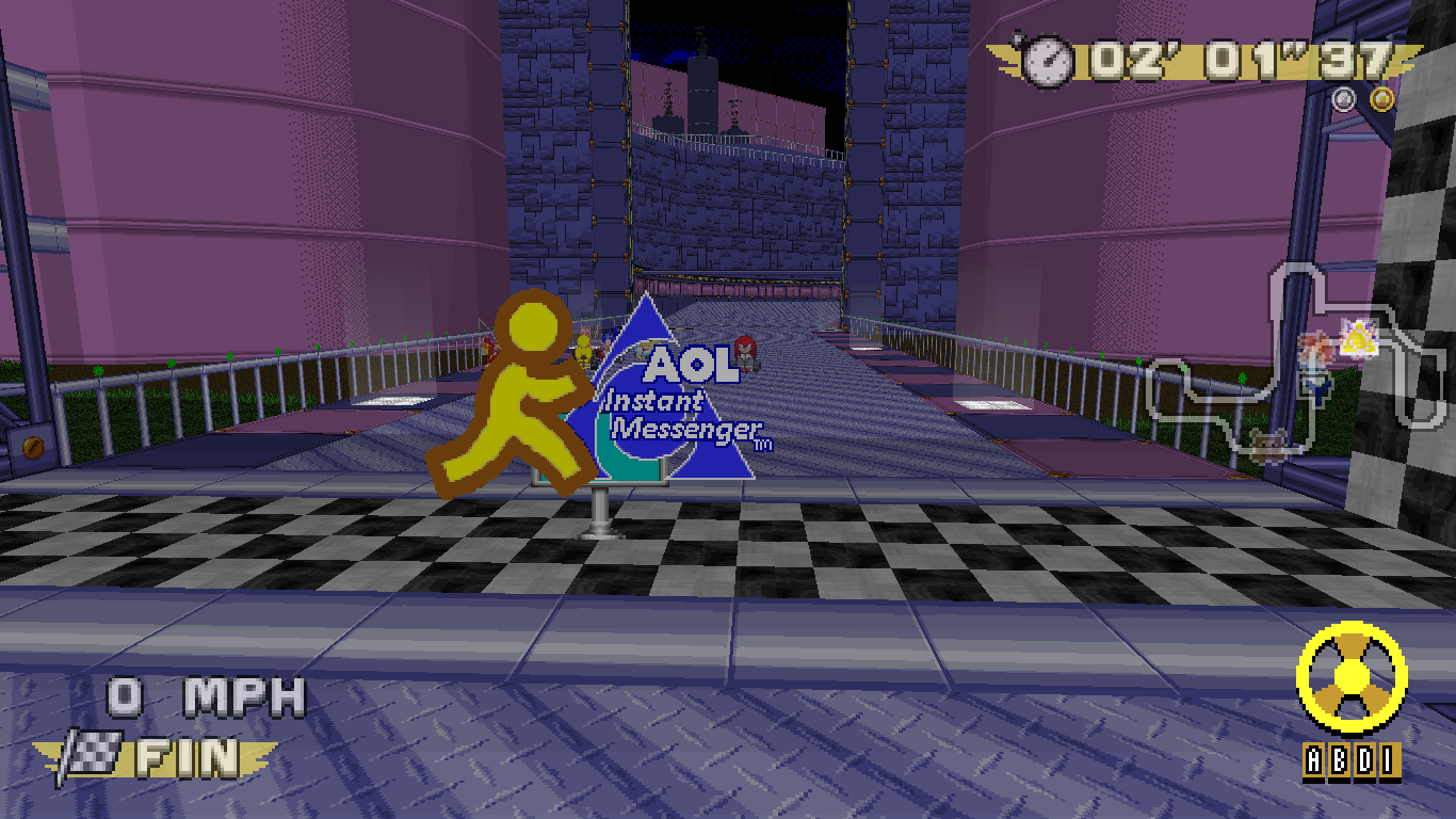kart3354.png