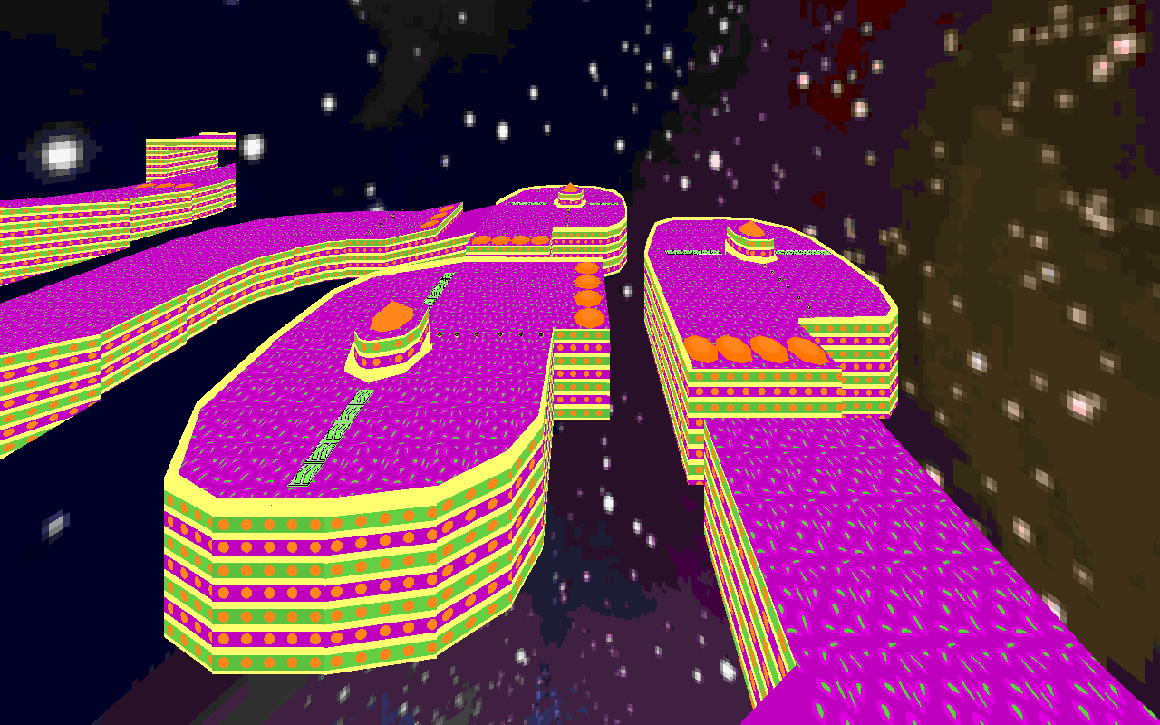 kart4184.png