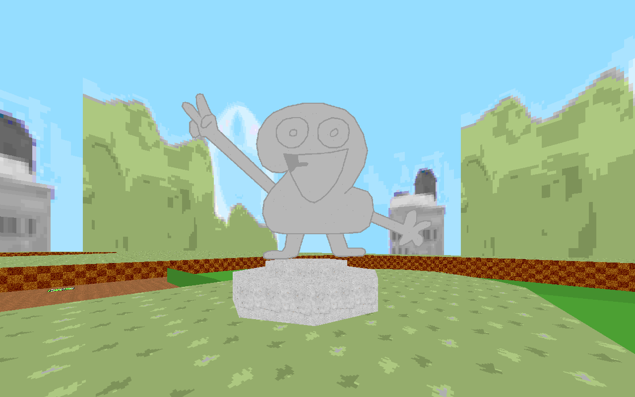 kart4193.png