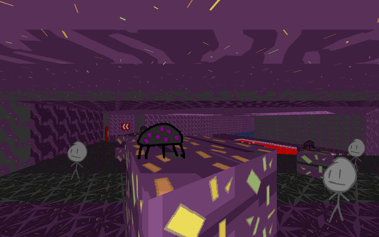 kart4209.png