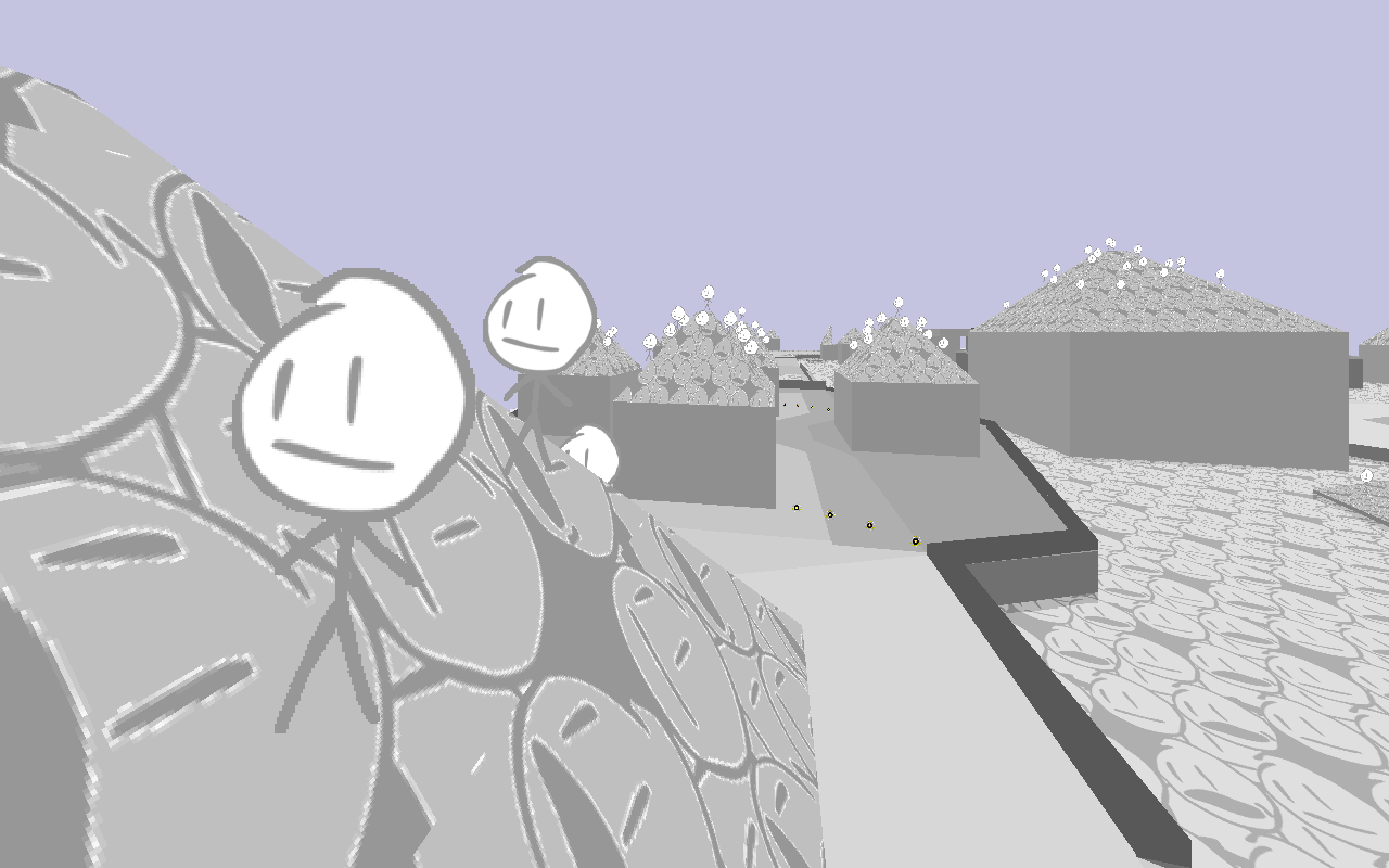 kart4225.png