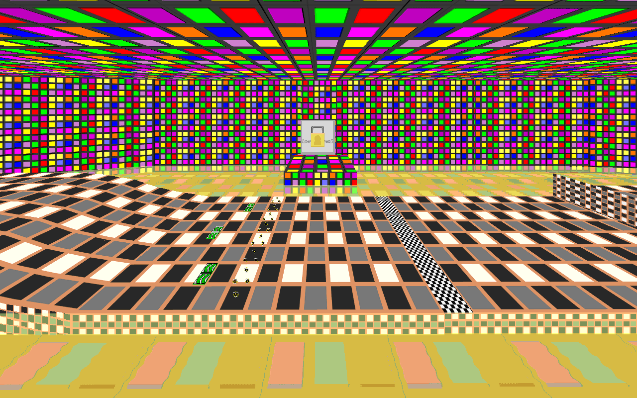 kart4341.png