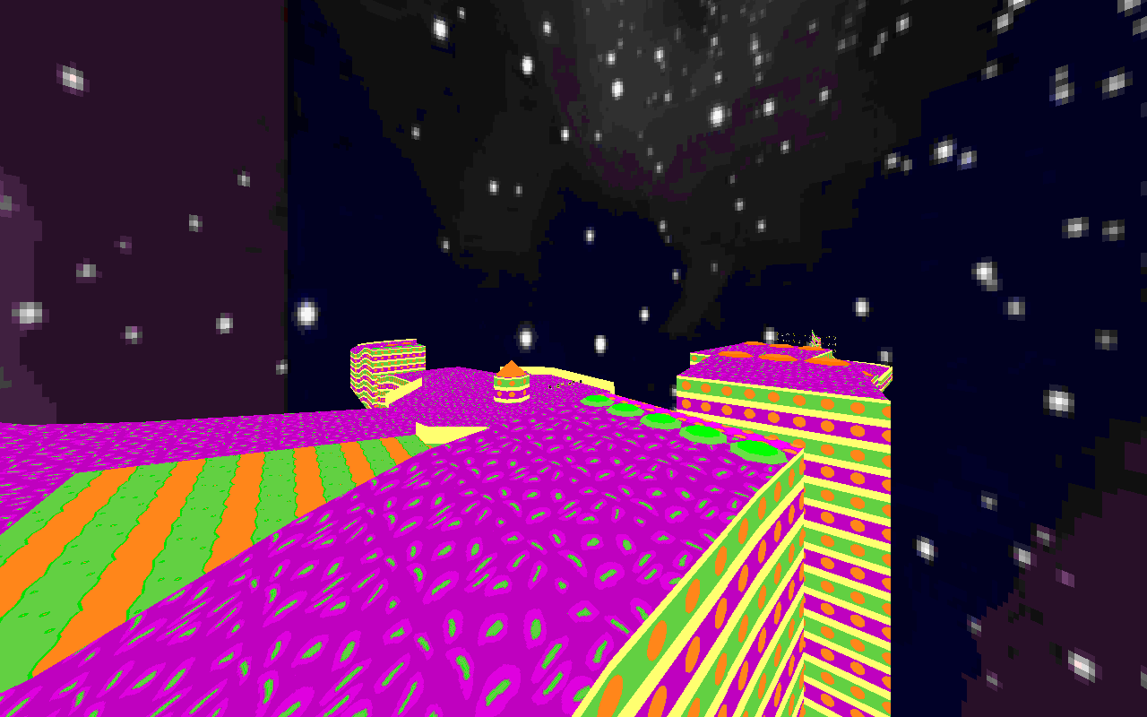 kart4406.png