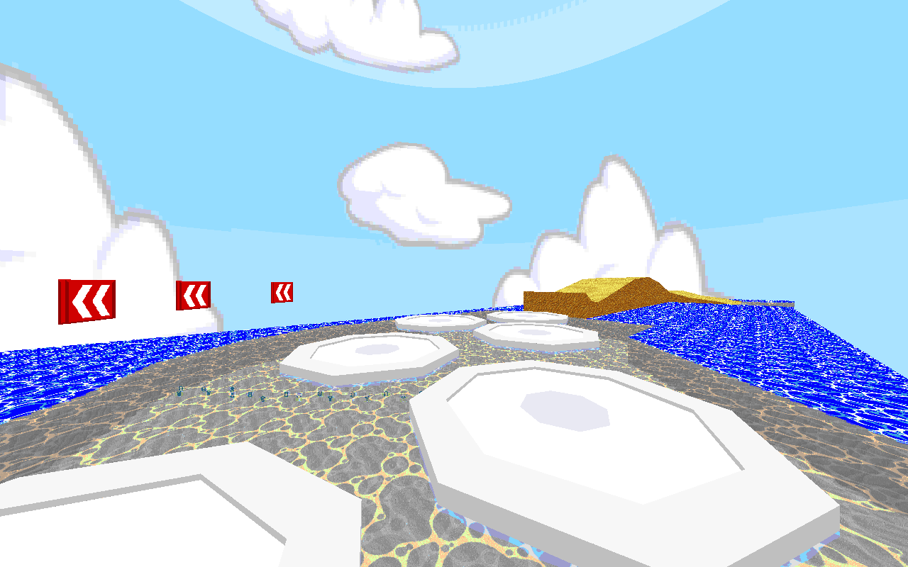 kart4407.png