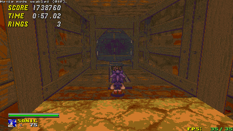 kart_exit.gif