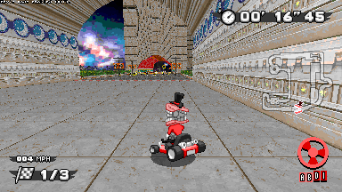 kartCAINE.gif