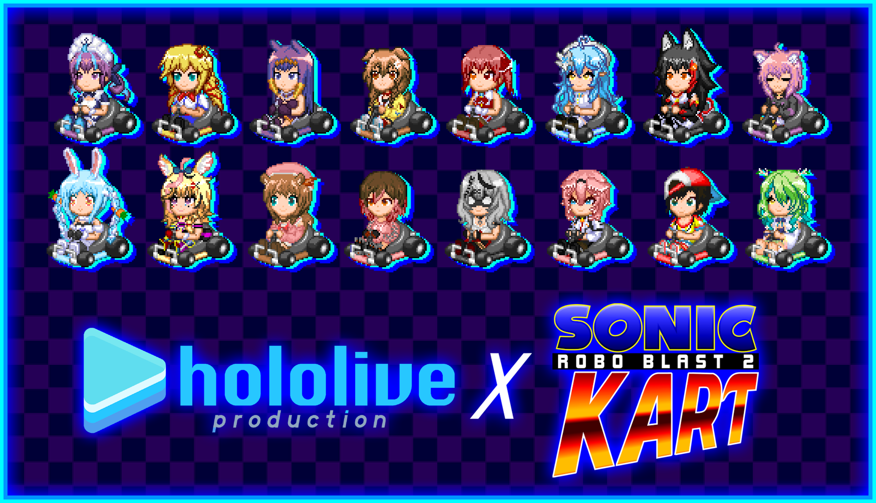 kartcharacters.png