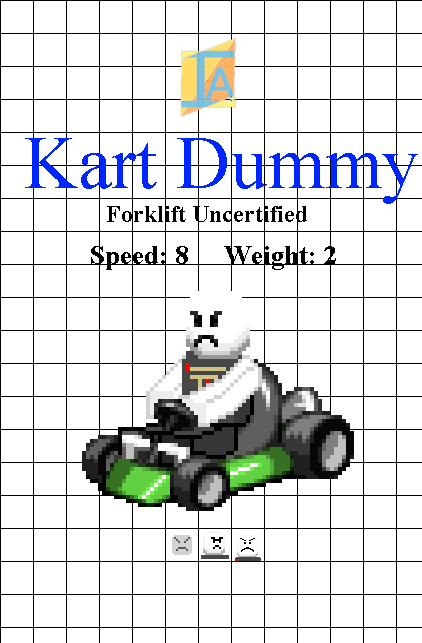 kartdummyringracers.png
