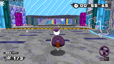 kartFREEZANEW.gif