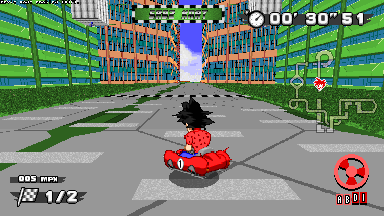 kartGOKU.gif