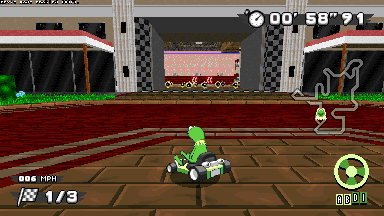 kartKERMITNEW.gif