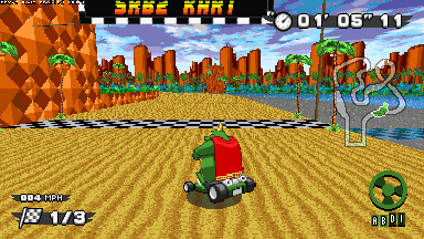 kartKROOL.gif