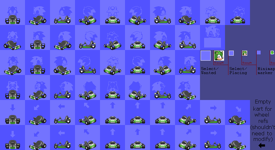 Kartmaker_1_Sonic_asymmetrical_template.png