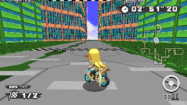 kartMYTHRA.gif