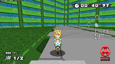 kartMYTHRASWAP.gif