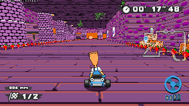 kartPIZZAHEAD.gif