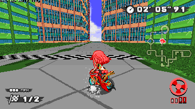 kartPYRA.gif