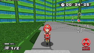 kartPYRASWAP.gif