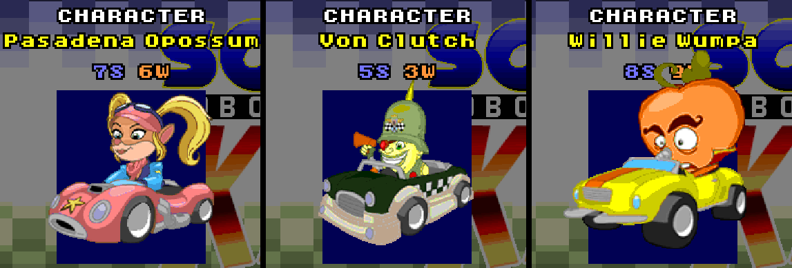 Karts - CTTR v2 Update.png