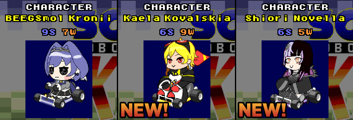 Karts - Holo 3pack.png