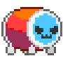 katsu.png