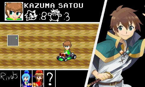 kazumasatou.gif