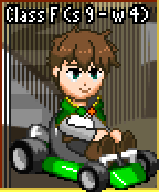 KazumaSatou.png