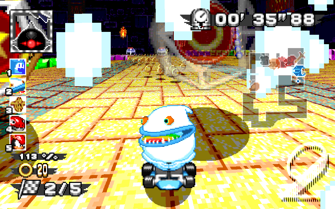 kbbExampleScreen1.png